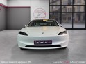 Tesla model 3 standard highland rwd occasion montpellier (34) simplicicar simplicibike france