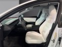 Tesla model 3 standard highland rwd occasion montpellier (34) simplicicar simplicibike france