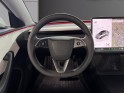 Tesla model 3 standard highland rwd occasion montpellier (34) simplicicar simplicibike france