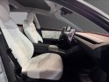 Tesla model 3 standard highland rwd occasion montpellier (34) simplicicar simplicibike france