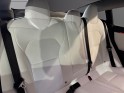 Tesla model 3 standard highland rwd occasion montpellier (34) simplicicar simplicibike france