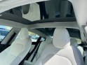 Tesla model 3 standard highland rwd occasion montpellier (34) simplicicar simplicibike france