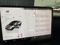 Tesla model 3 standard highland rwd occasion montpellier (34) simplicicar simplicibike france