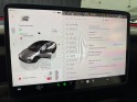 Tesla model 3 standard highland rwd occasion montpellier (34) simplicicar simplicibike france