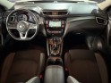 Nissan qashqai 1.2dig-t 115ch xtronic n-connecta garantie 12 mois occasion montpellier (34) simplicicar simplicibike france