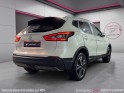 Nissan qashqai 1.2dig-t 115ch xtronic n-connecta garantie 12 mois occasion montpellier (34) simplicicar simplicibike france