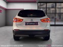Nissan qashqai 1.2dig-t 115ch xtronic n-connecta garantie 12 mois occasion montpellier (34) simplicicar simplicibike france