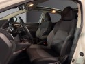 Nissan qashqai 1.2dig-t 115ch xtronic n-connecta garantie 12 mois occasion montpellier (34) simplicicar simplicibike france