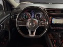 Nissan qashqai 1.2dig-t 115ch xtronic n-connecta garantie 12 mois occasion montpellier (34) simplicicar simplicibike france