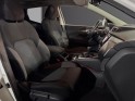 Nissan qashqai 1.2dig-t 115ch xtronic n-connecta garantie 12 mois occasion montpellier (34) simplicicar simplicibike france