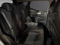 Nissan qashqai 1.2dig-t 115ch xtronic n-connecta garantie 12 mois occasion montpellier (34) simplicicar simplicibike france