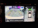 Nissan qashqai 1.2dig-t 115ch xtronic n-connecta garantie 12 mois occasion montpellier (34) simplicicar simplicibike france