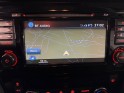 Nissan qashqai 1.2dig-t 115ch xtronic n-connecta garantie 12 mois occasion montpellier (34) simplicicar simplicibike france