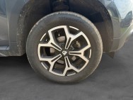 DACIA d'occasion DUSTER 1.5 BLUE DCI 115 CONFORT de 2020 Vernon (27)﻿