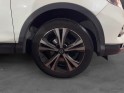 Nissan qashqai 1.2dig-t 115ch xtronic n-connecta garantie 12 mois occasion montpellier (34) simplicicar simplicibike france