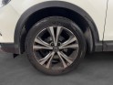 Nissan qashqai 1.2dig-t 115ch xtronic n-connecta garantie 12 mois occasion montpellier (34) simplicicar simplicibike france