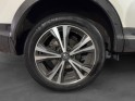 Nissan qashqai 1.2dig-t 115ch xtronic n-connecta garantie 12 mois occasion montpellier (34) simplicicar simplicibike france