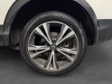 Nissan qashqai 1.2dig-t 115ch xtronic n-connecta garantie 12 mois occasion montpellier (34) simplicicar simplicibike france