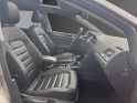 Volkswagen golf 1.2 tsi 105 bluemotion technology carat dsg7 toit ouvrant cuir regulateur adaptatif carplay garantie 12 mois...