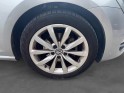 Volkswagen golf 1.2 tsi 105 bluemotion technology carat dsg7 toit ouvrant cuir regulateur adaptatif carplay garantie 12 mois...