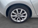 Volkswagen golf 1.2 tsi 105 bluemotion technology carat dsg7 toit ouvrant cuir regulateur adaptatif carplay garantie 12 mois...
