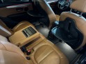 Bmw serie 2 gran tourer f46 218d 150ch luxury garantie 12 mois occasion montpellier (34) simplicicar simplicibike france