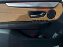 Bmw serie 2 gran tourer f46 218d 150ch luxury garantie 12 mois occasion montpellier (34) simplicicar simplicibike france