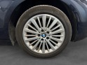 Bmw serie 2 gran tourer f46 218d 150ch luxury garantie 12 mois occasion montpellier (34) simplicicar simplicibike france