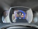 Renault kadjar dci 110 energy graphite edc distrib faite entretien renault occasion simplicicar meaux simplicicar...