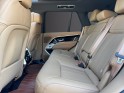 Land rover range rover swb p440e phev awd se // véhicule neuf// occasion simplicicar lille  simplicicar simplicibike france