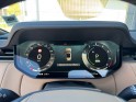 Land rover range rover swb p440e phev awd se // véhicule neuf// occasion simplicicar lille  simplicicar simplicibike france