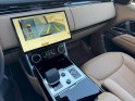 Land rover range rover swb p440e phev awd se // véhicule neuf// occasion simplicicar lille  simplicicar simplicibike france