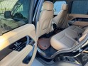Land rover range rover swb p440e phev awd se // véhicule neuf// occasion simplicicar lille  simplicicar simplicibike france