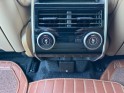 Land rover range rover swb p440e phev awd se // véhicule neuf// occasion simplicicar lille  simplicicar simplicibike france