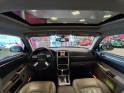 Chrysler 300c 2.7 v6 a occasion simplicicar amiens  simplicicar simplicibike france