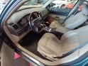 Chrysler 300c 2.7 v6 a occasion simplicicar amiens  simplicicar simplicibike france
