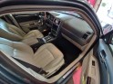 Chrysler 300c 2.7 v6 a occasion simplicicar amiens  simplicicar simplicibike france