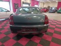 Chrysler 300c 2.7 v6 a occasion simplicicar amiens  simplicicar simplicibike france