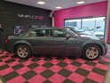 Chrysler 300c 2.7 v6 a occasion simplicicar amiens  simplicicar simplicibike france