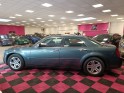 Chrysler 300c 2.7 v6 a occasion simplicicar amiens  simplicicar simplicibike france