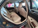 Chrysler 300c 2.7 v6 a occasion simplicicar amiens  simplicicar simplicibike france