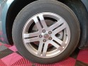 Chrysler 300c 2.7 v6 a occasion simplicicar amiens  simplicicar simplicibike france