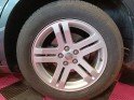 Chrysler 300c 2.7 v6 a occasion simplicicar amiens  simplicicar simplicibike france
