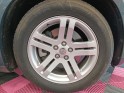 Chrysler 300c 2.7 v6 a occasion simplicicar amiens  simplicicar simplicibike france