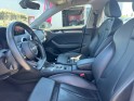 Audi a3 sportback 1.4 tfsi e-tron 204 s tronic 6 design luxe garantie 12 mois occasion simplicicar brest simplicicar...