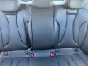 Audi a3 sportback 1.4 tfsi e-tron 204 s tronic 6 design luxe garantie 12 mois occasion simplicicar brest simplicicar...