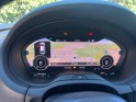 Audi a3 sportback 1.4 tfsi e-tron 204 s tronic 6 design luxe garantie 12 mois occasion simplicicar brest simplicicar...