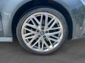 Audi a3 sportback 1.4 tfsi e-tron 204 s tronic 6 design luxe garantie 12 mois occasion simplicicar brest simplicicar...