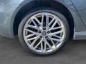 Audi a3 sportback 1.4 tfsi e-tron 204 s tronic 6 design luxe garantie 12 mois occasion simplicicar brest simplicicar...