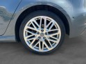 Audi a3 sportback 1.4 tfsi e-tron 204 s tronic 6 design luxe garantie 12 mois occasion simplicicar brest simplicicar...
